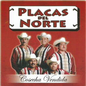 Casecha Vendida