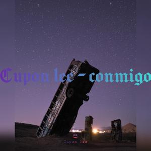 Conmigo
