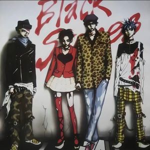 【free】”snowy night“-juice WRLD type beat