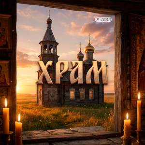 Храм (Hard Rock Mix)