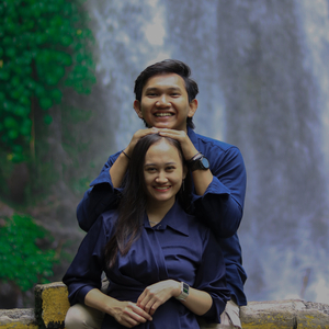 setyo
