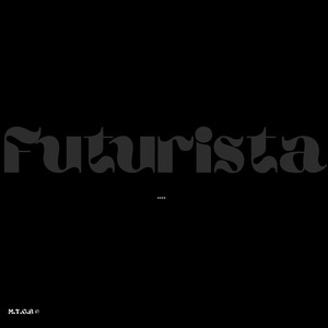 Futurista