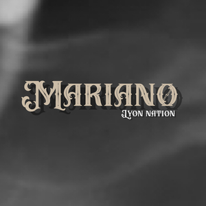 Mariano
