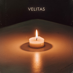 Velitas