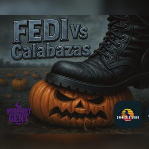 FEDI vs Calabazas