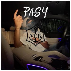 Pasy