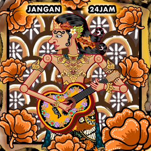 Puisi (Drum Version)