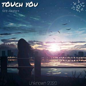 tOUch yOu(Piano Ver.)