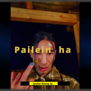Pailein Ha
