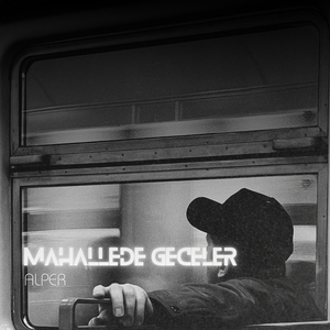 Mahallede Geceler