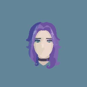 mines (stardew valley lofi)