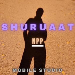 Shuruaat