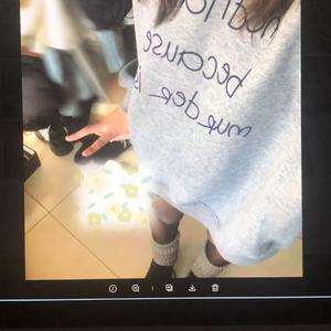 给你的爱一直很安静.吉他温柔版.wav