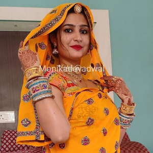 छोरा मारो चायनीज कब्जो फाटगो लियाज्यो बुर्सेट