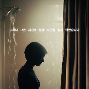 그러나 그는 자신의 밭에 씨앗을 심지 않았습니다