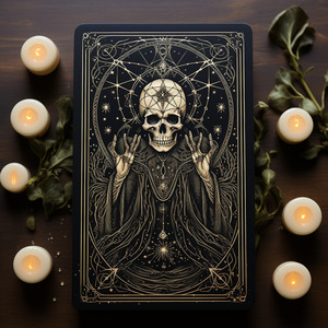 Nightmare On Elm Street (Main Title)