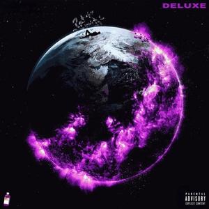 Oh No Storm!/Manipulate