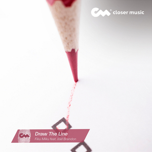 Draw the Line (Instrumental)