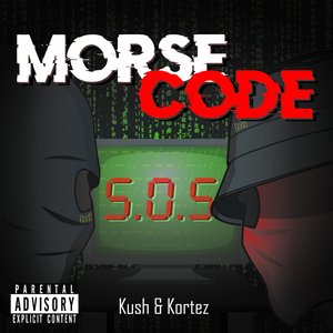 Morsecode