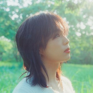 화양연화