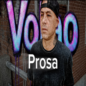 Prosa