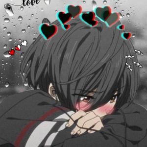 i'm fine