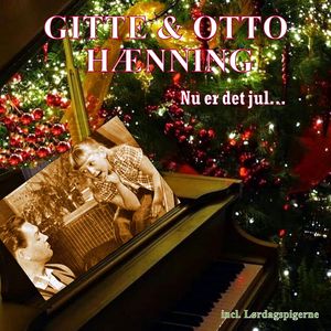 Dejlig er den himmel blå