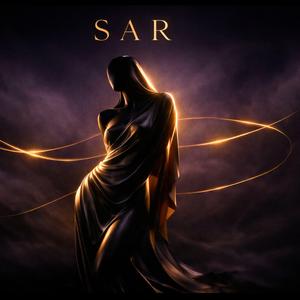 Sar