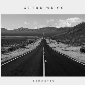 Where We Go