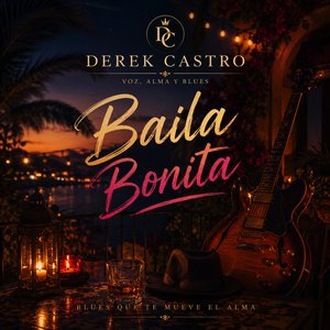 Sal en tu boca