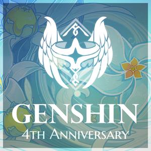 Dancing Through the Winds of Change