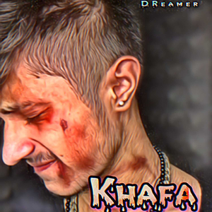 Khafa