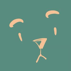 下班随笔（prod by NORTHSIDE BLICK）