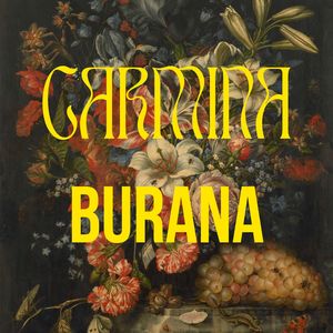 In Trutina - Dulcissime
