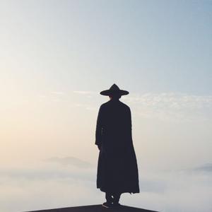 二十岁的某一天（Cover 花粥）