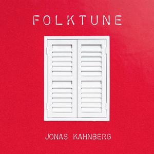 Folktune