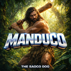 Manduco