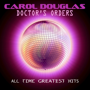 Doctor's Orders (Re-Recorded)