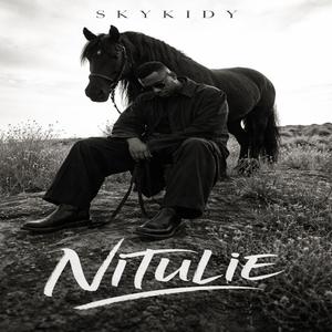 Nitulie