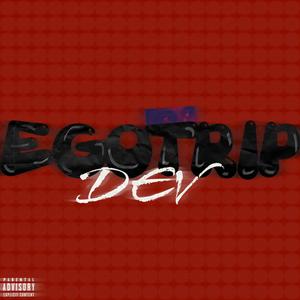 EGOTRIP