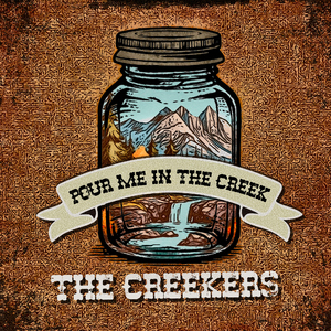 Trucker Song