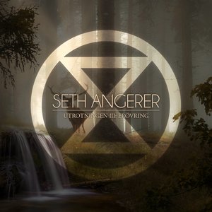 Utrotningen III: Erövring