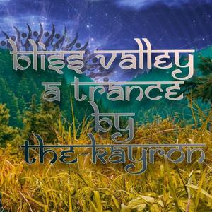 Bliss-Valley