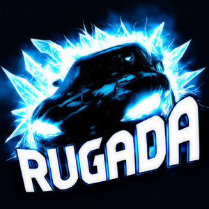 RUGADA ULTRA SLOWED