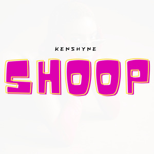 SHOOP