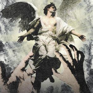 Samegang (feat. luhjtraccer)