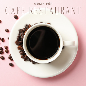 Wir bleiben zusammen