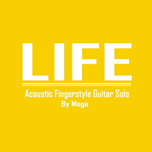 流行的云（Cover Masaaki Kishibe）