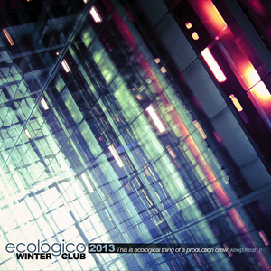 A Light In A Shadow (Live Mix)