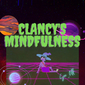 Clancy's Mindfulness